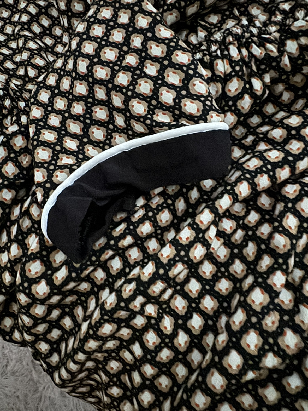 Dress image indicator(3)