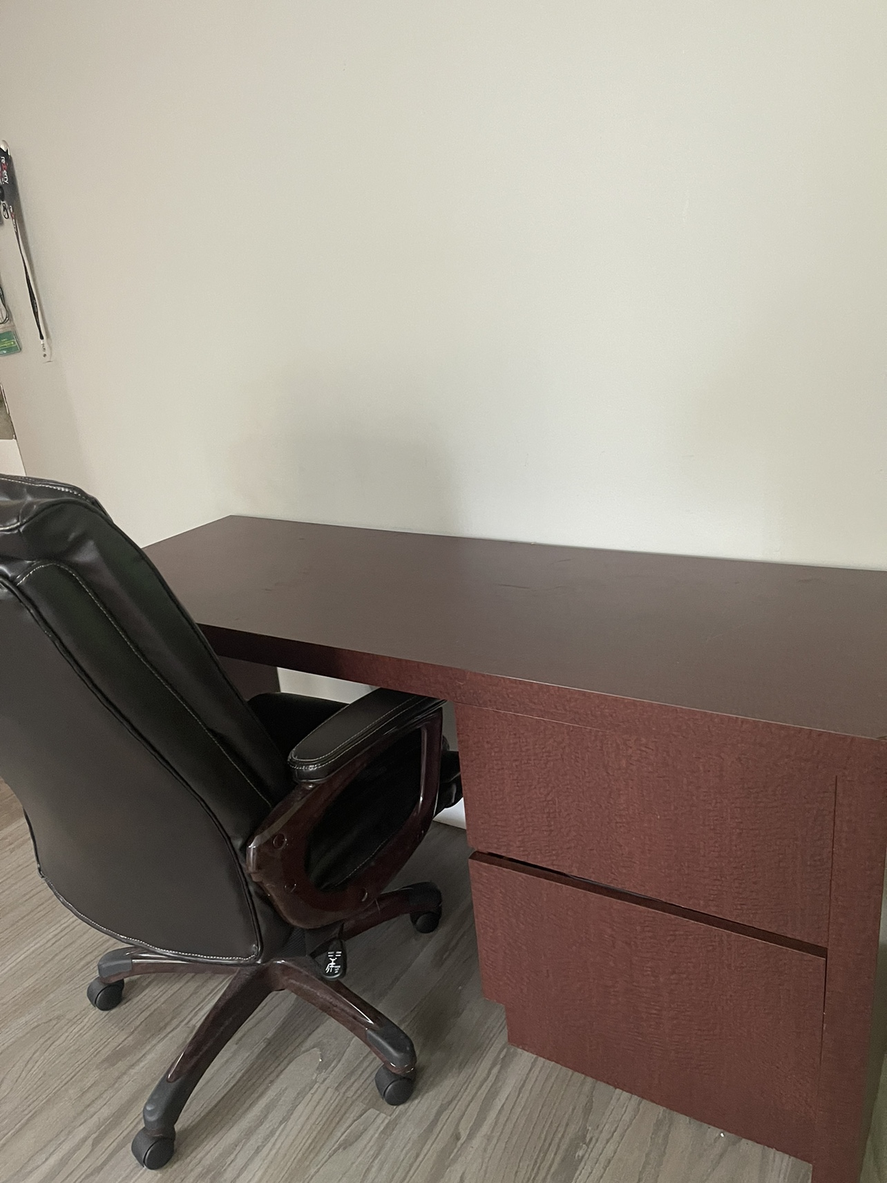 Computer tables - photo 5