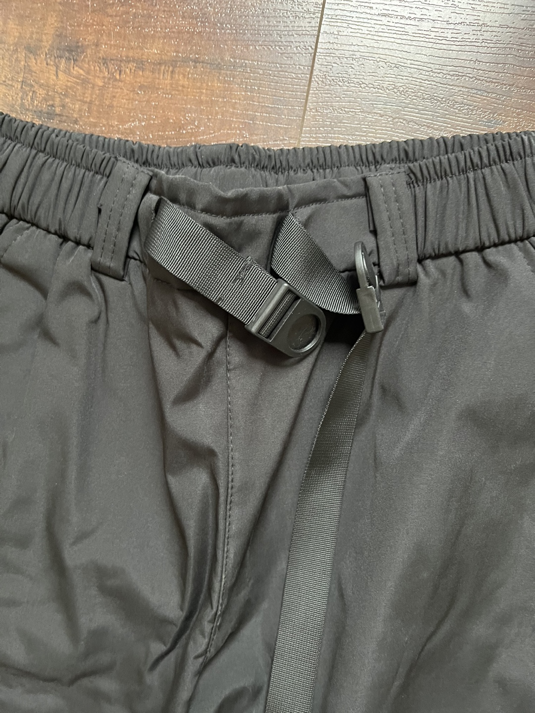 ski pants - photo 3