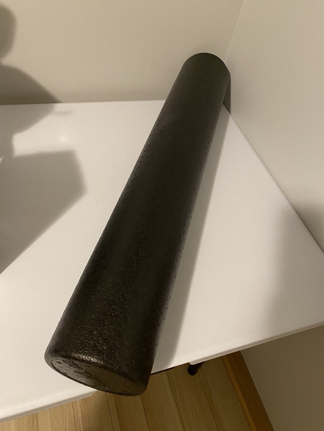 Foam Roller