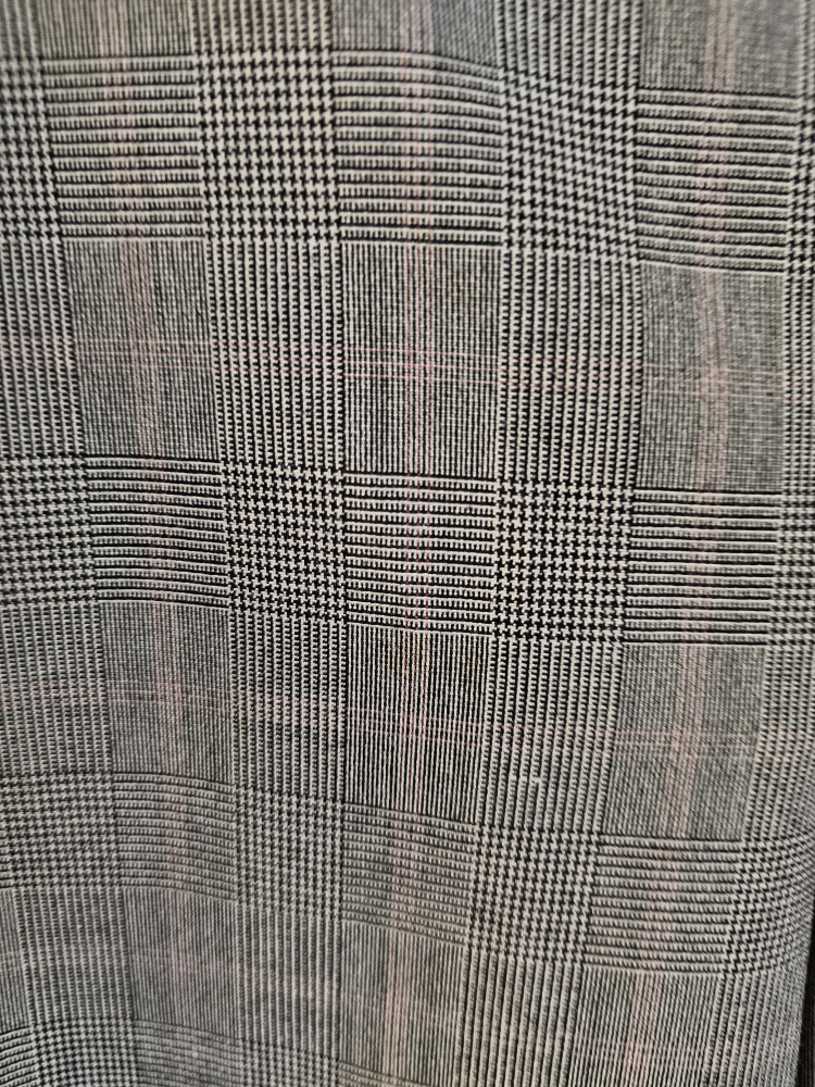 Women's Cotton brand skirt image indicator(8)