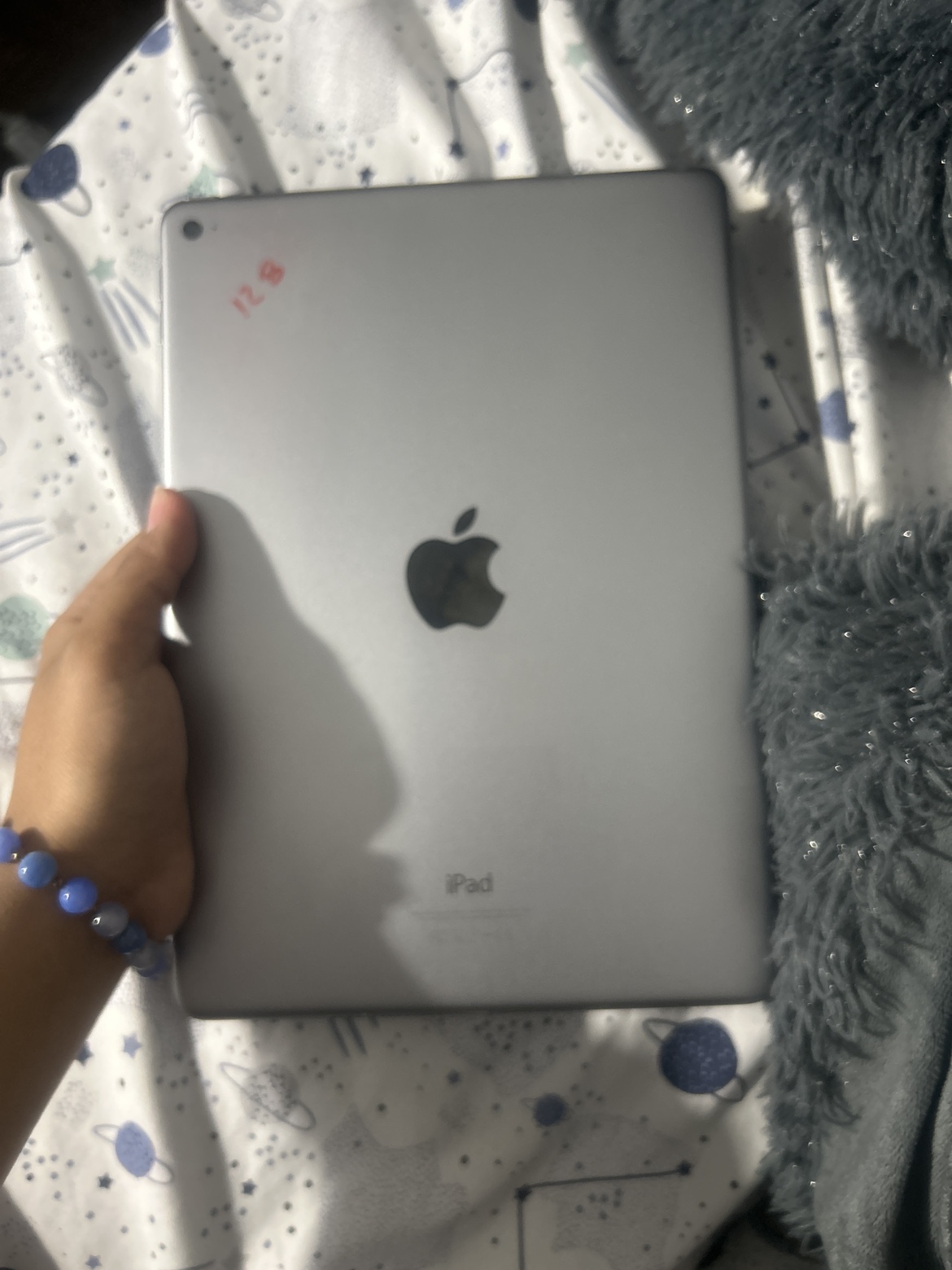 ipad air - photo 2