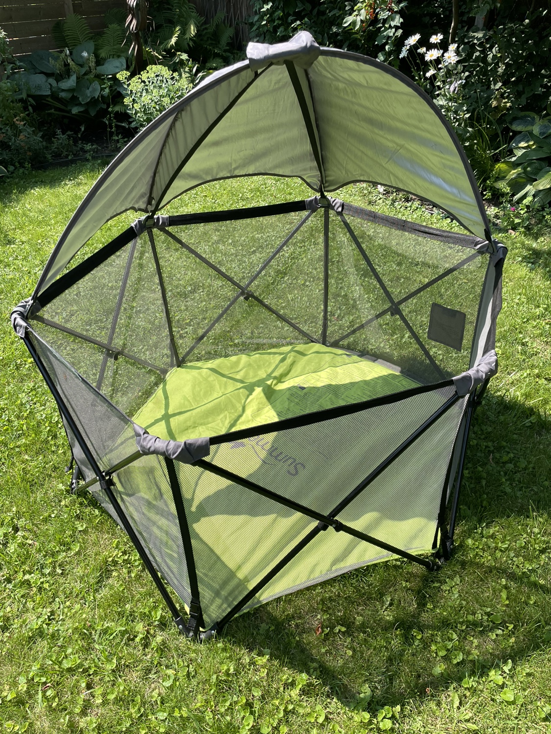 Summer Infant Pop and Play image indicator(2)