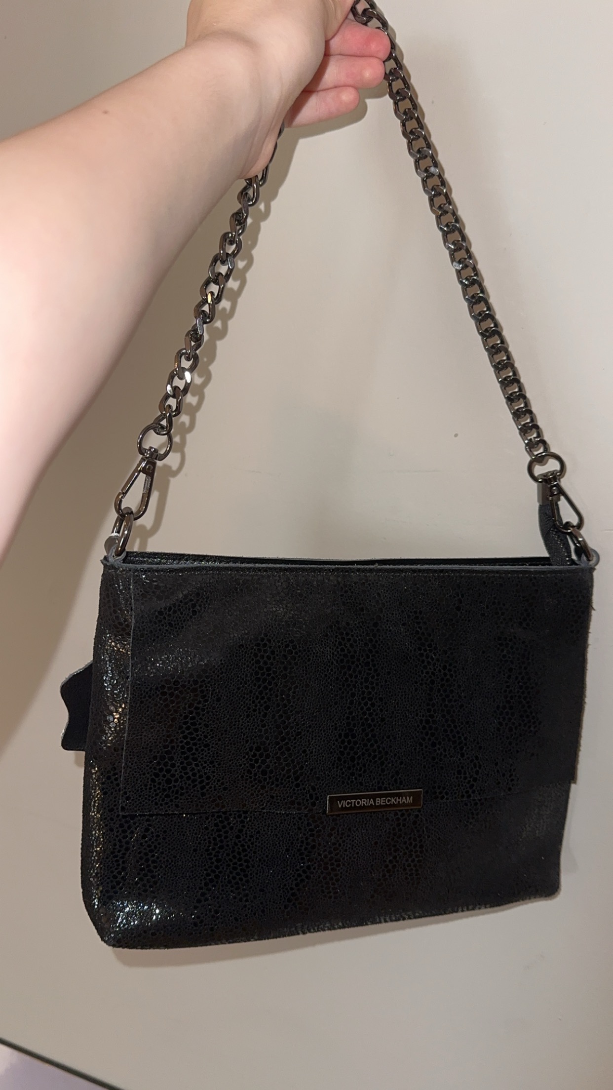 Small bag - photo 3