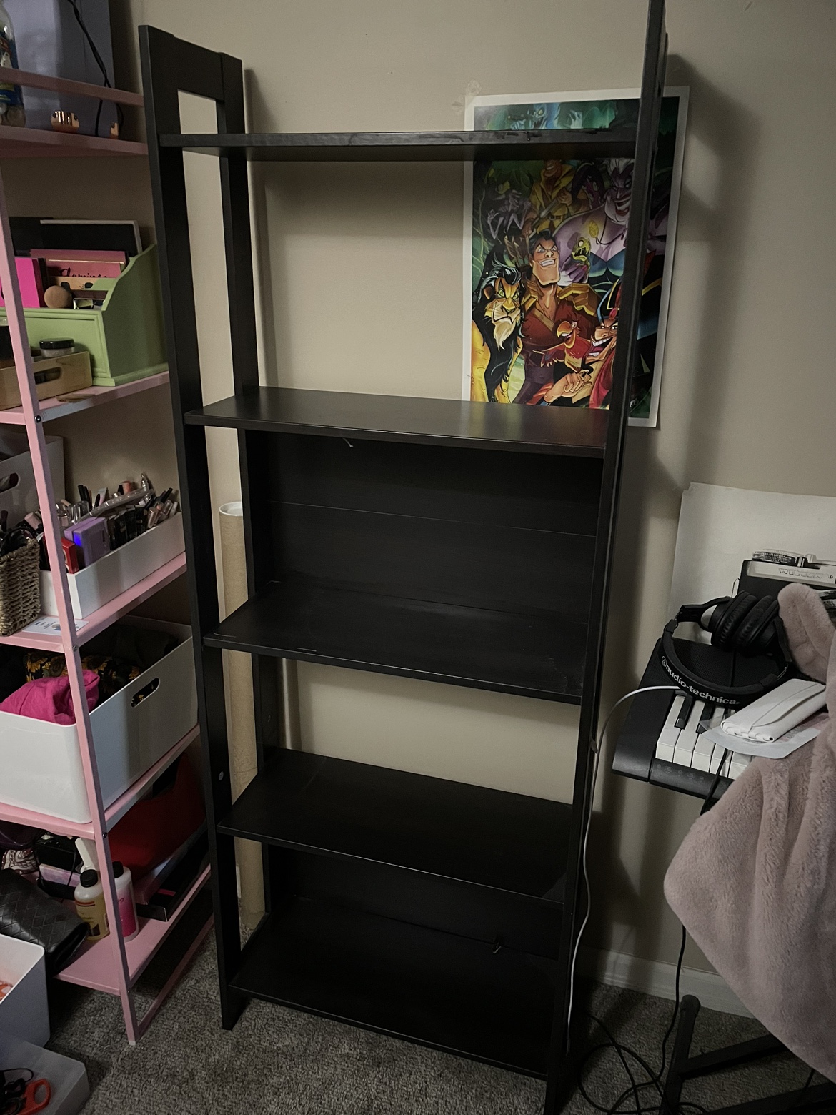 Shelf - photo 2