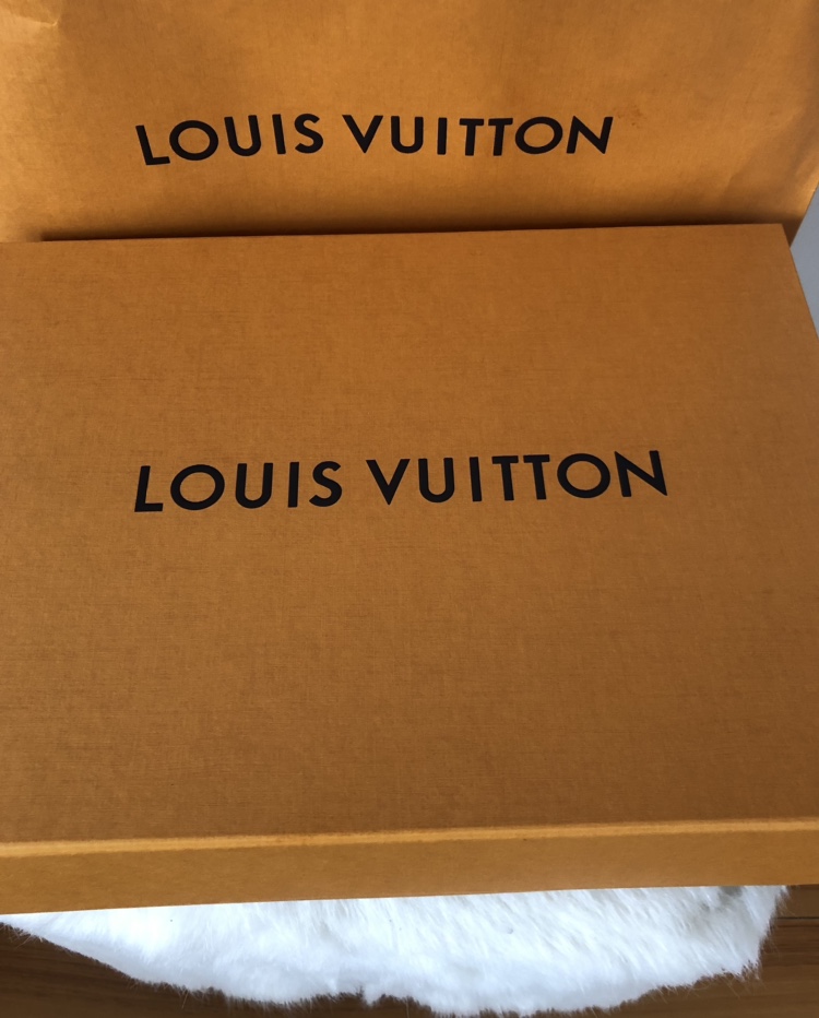 Louis Vuitton Pochette Métis Handbag - photo 2