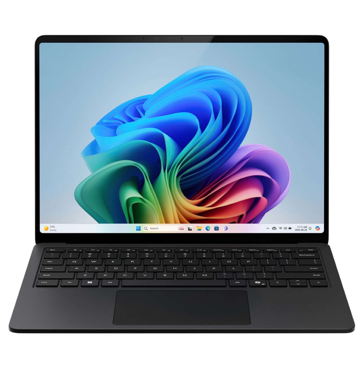 Brand New Microsoft Surface Laptop thumbnail