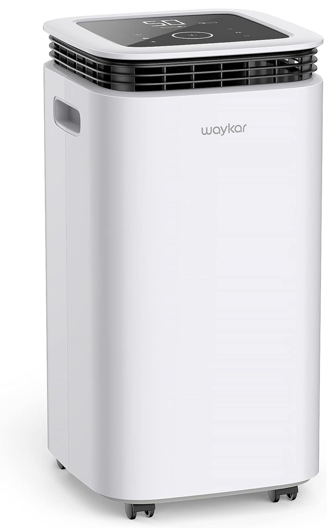 Dehumidifier - photo 2