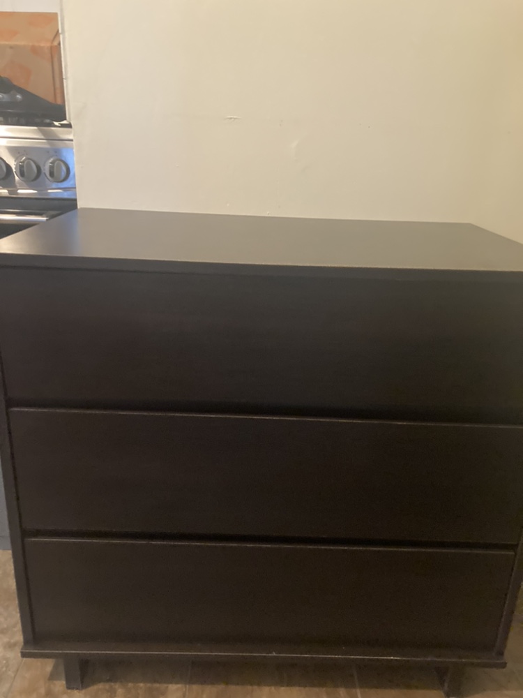 Dressers for bedroom - photo 3
