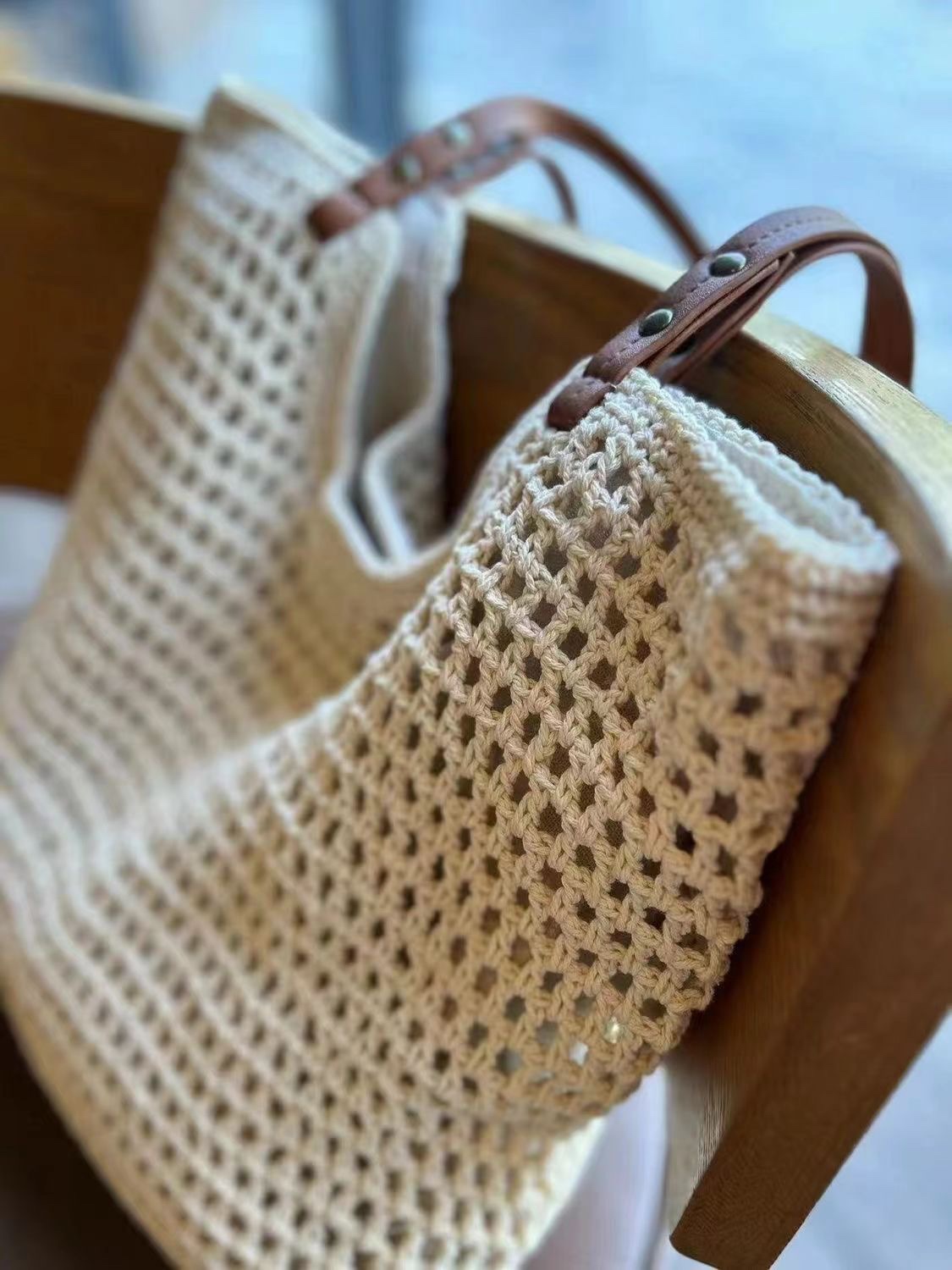 Brand new bag thumbnail