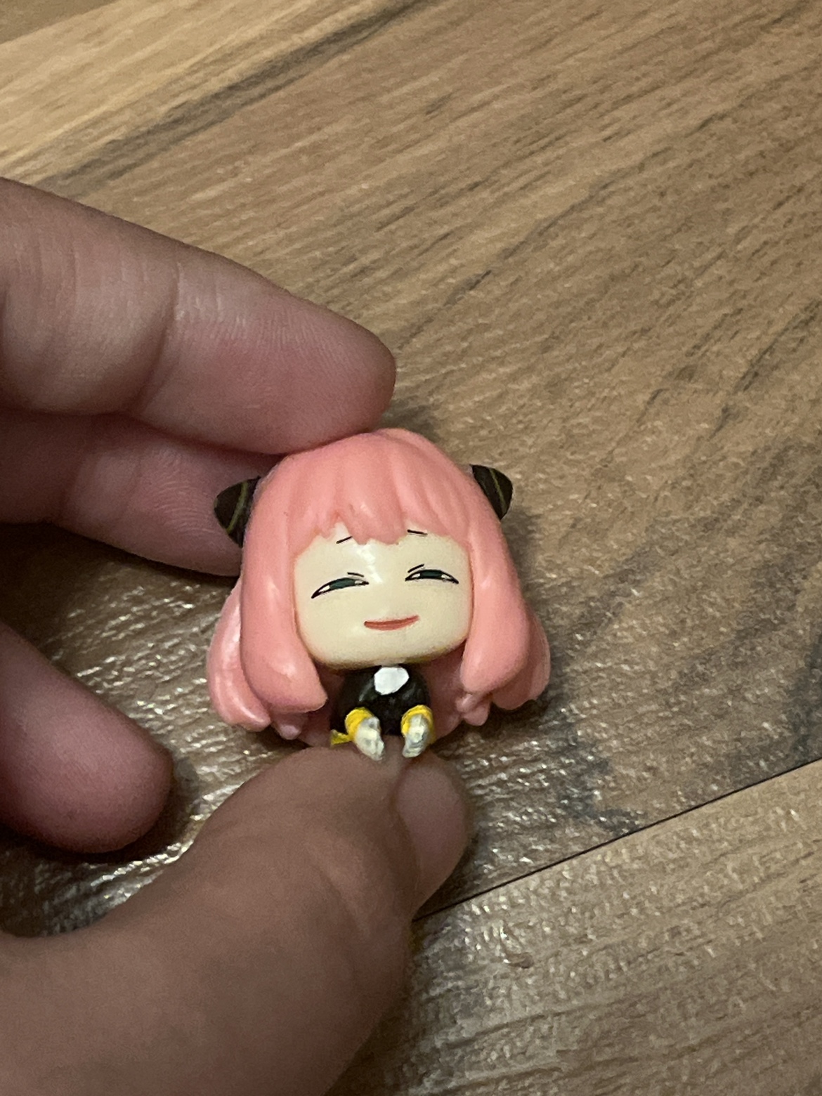 Anya it’s figure thumbnail