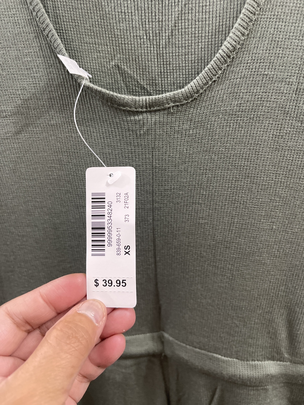 La VIe en Rose image indicator(3)