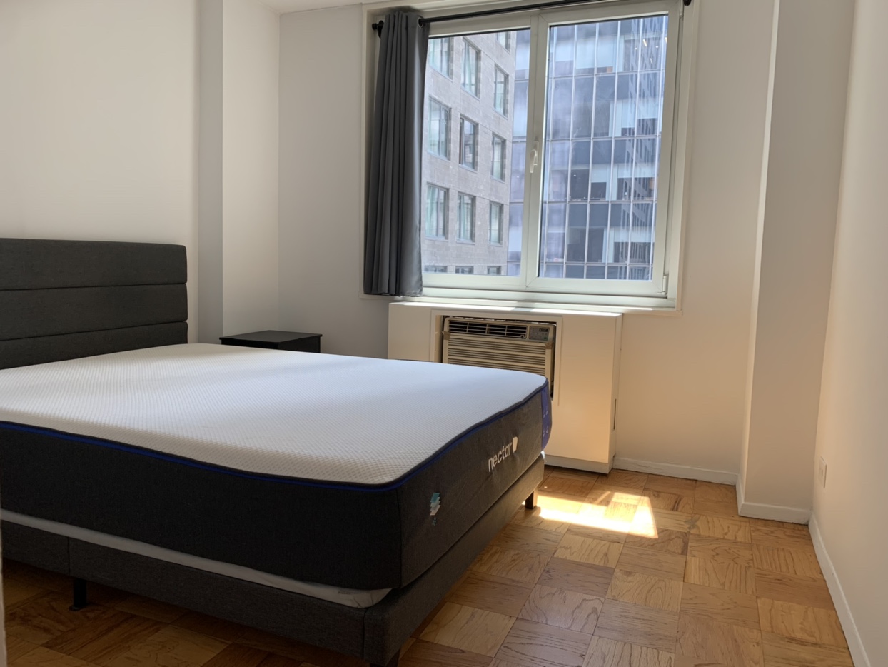 Mattress Queen Size - photo 3