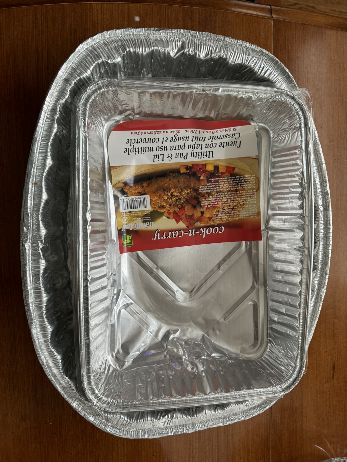 Trays thumbnail