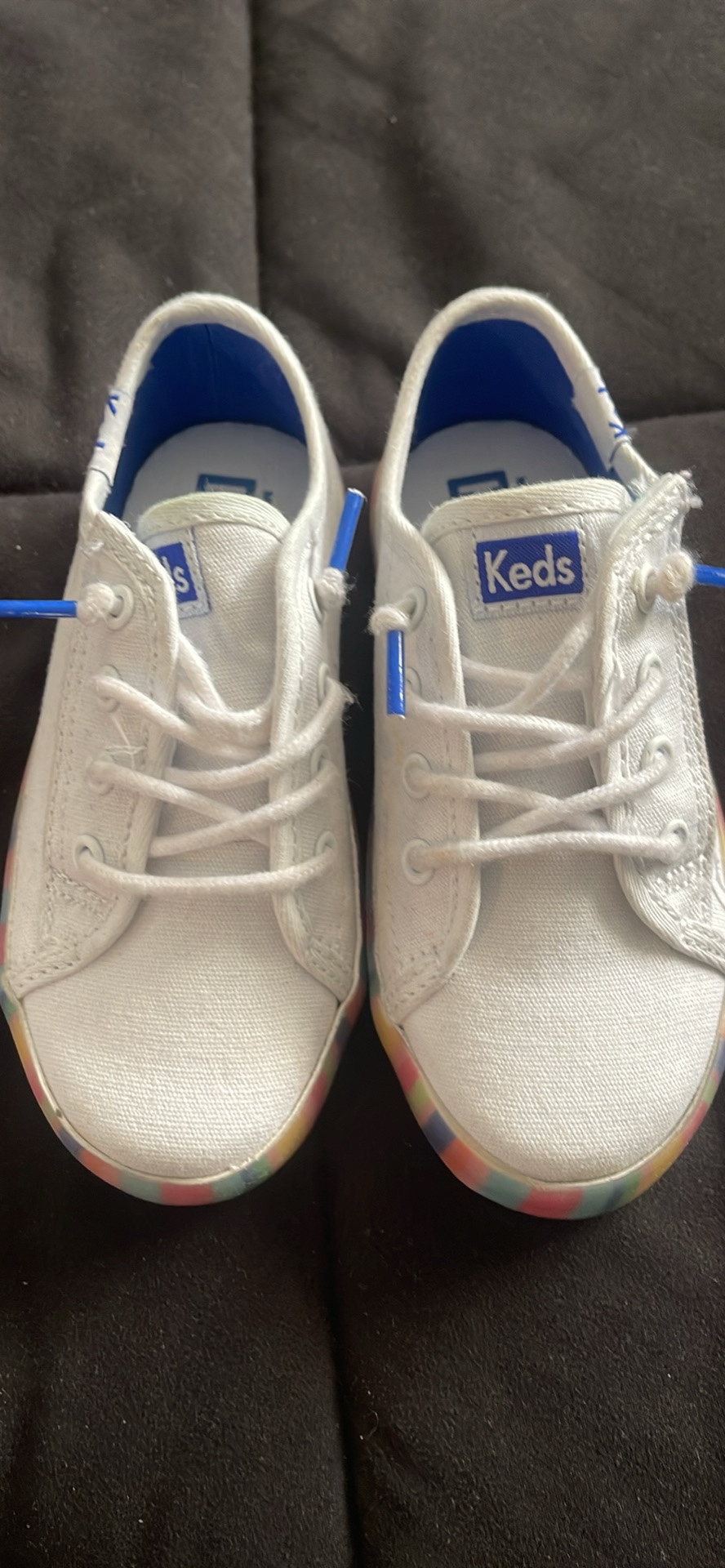 Bab image indicator(3)