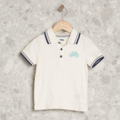 Kids clothes image indicator(10)