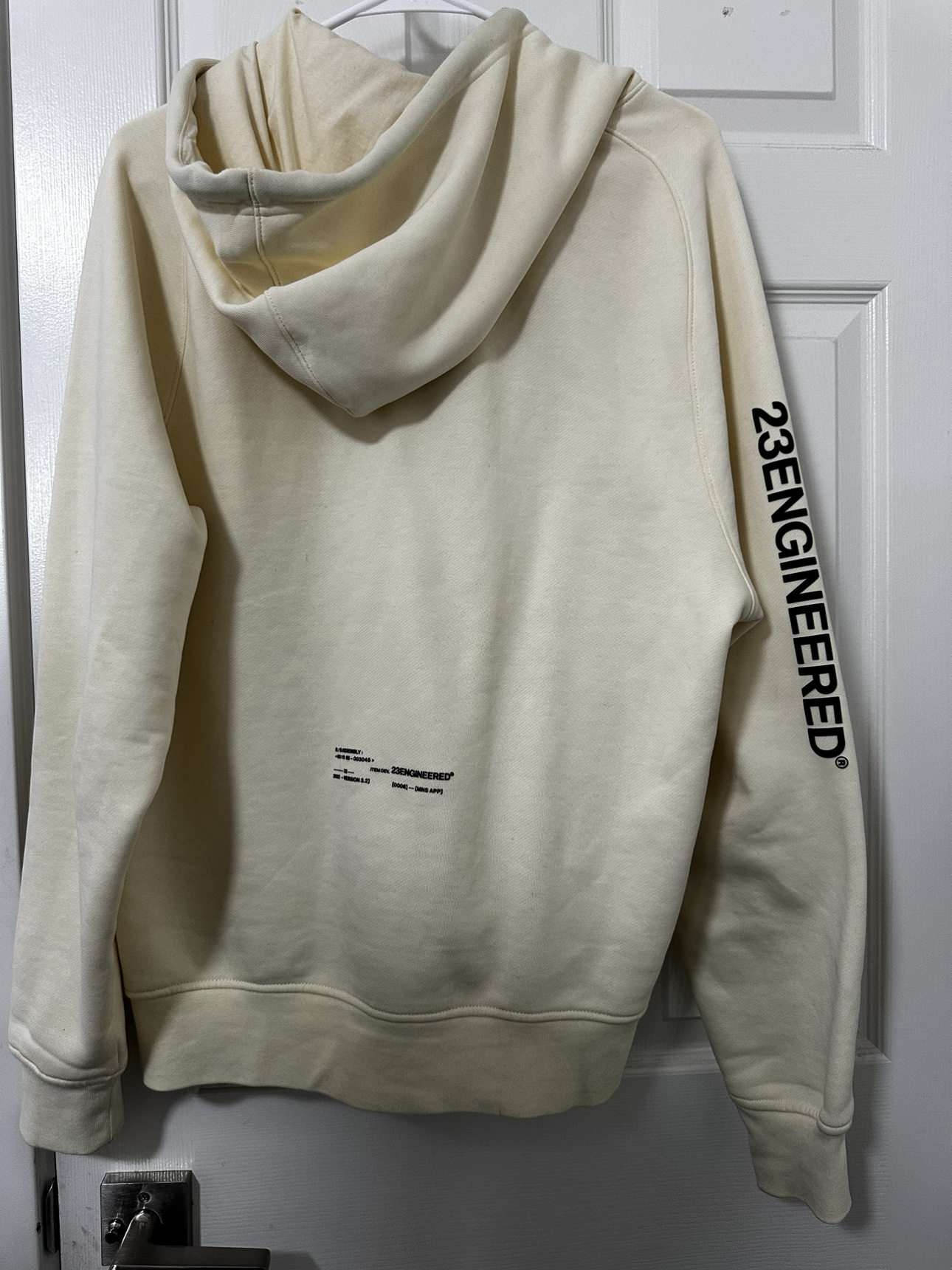 Sweatshirt, sweater,jackets - photo 5