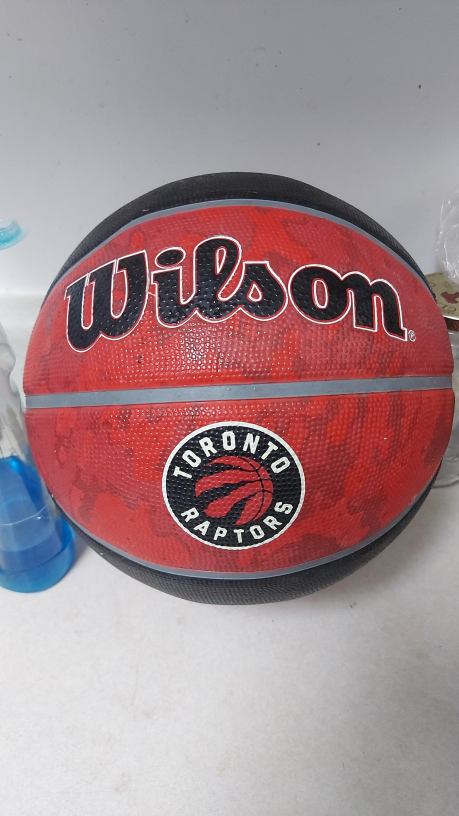 basketball - photo 2
