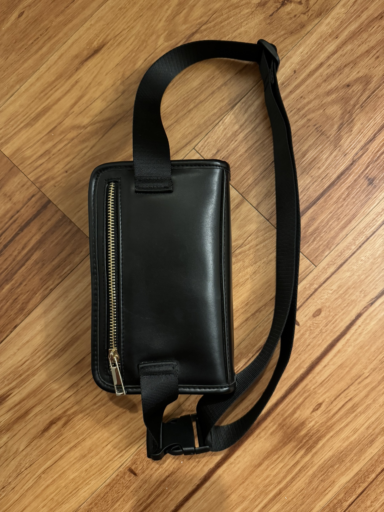Amanda Uprichard Belt Bag - Price is Negotiable - photo 2