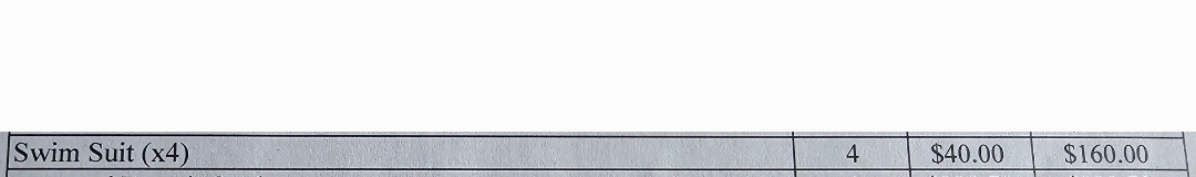 Women Sexy Two-Piece Flower Print Tie Bikini Set Beachwear image indicator(5)