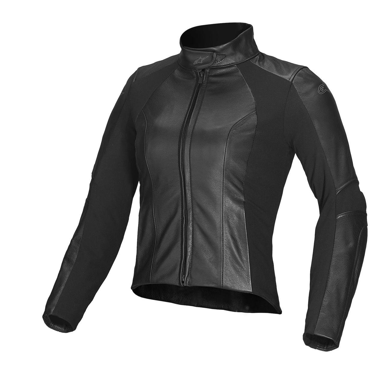 Alpinestars Stella Vika - Motorcycle Outfit