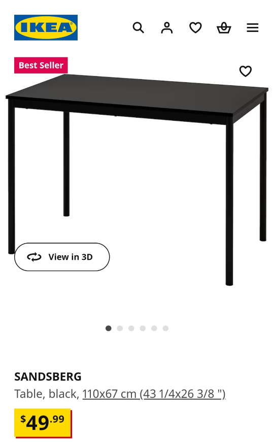 dining table image indicator(3)