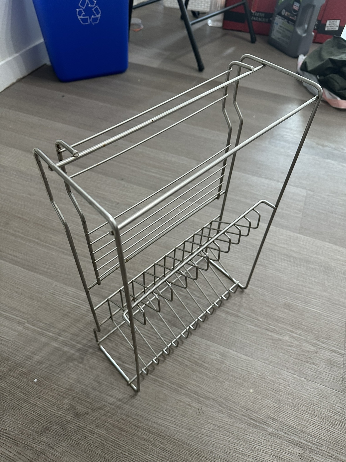Dish Drying rack - 2 units - photo 2