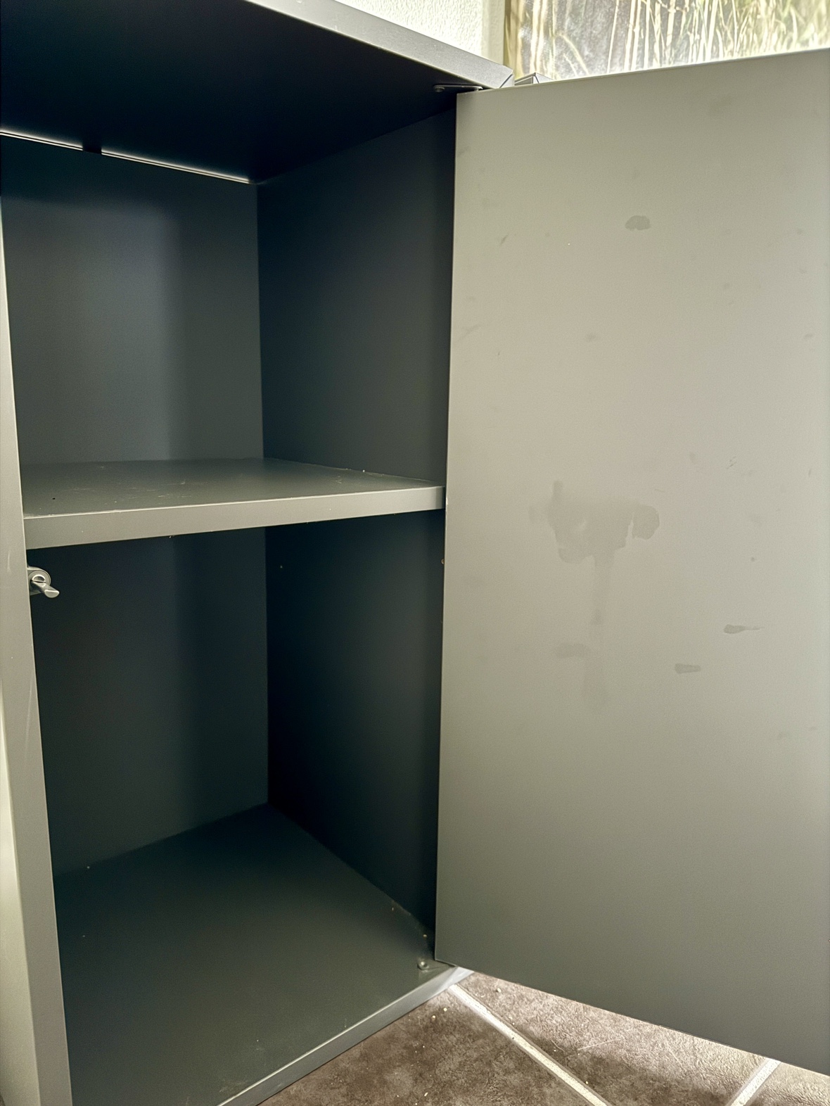 IKEA Eket Cabinets - selling 2 - photo 2