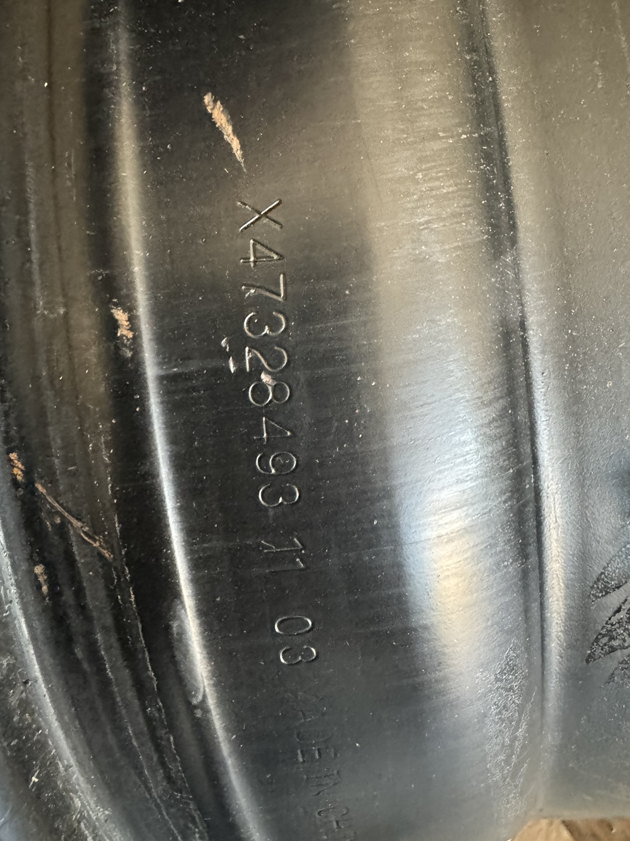 5 bolt  pattern rims image indicator(5)