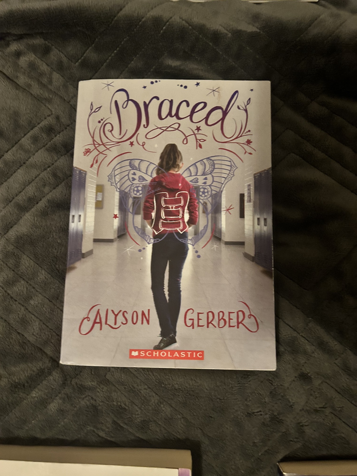 Free Books Take All 🫶 image indicator(6)