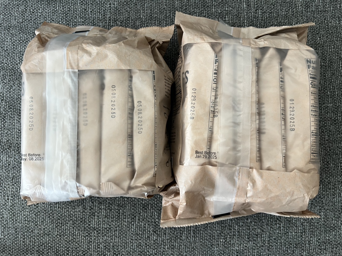 Public Goods Organic Noodles image indicator(6)