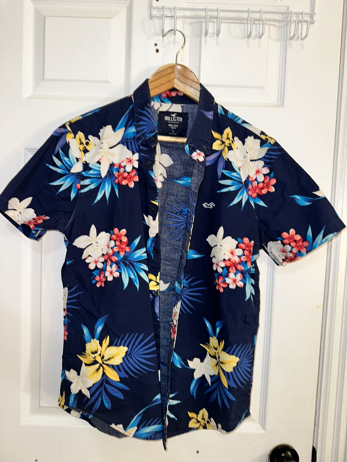 Man shirts image indicator(8)