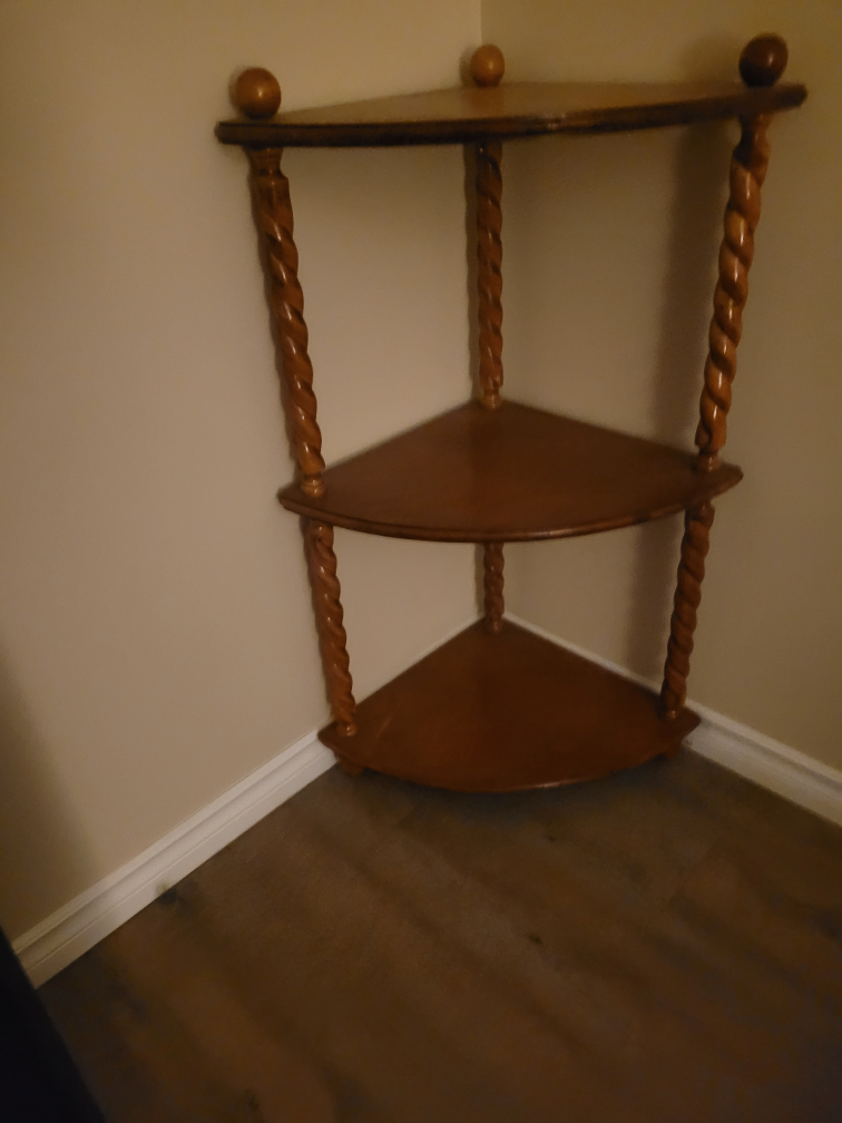 furniture