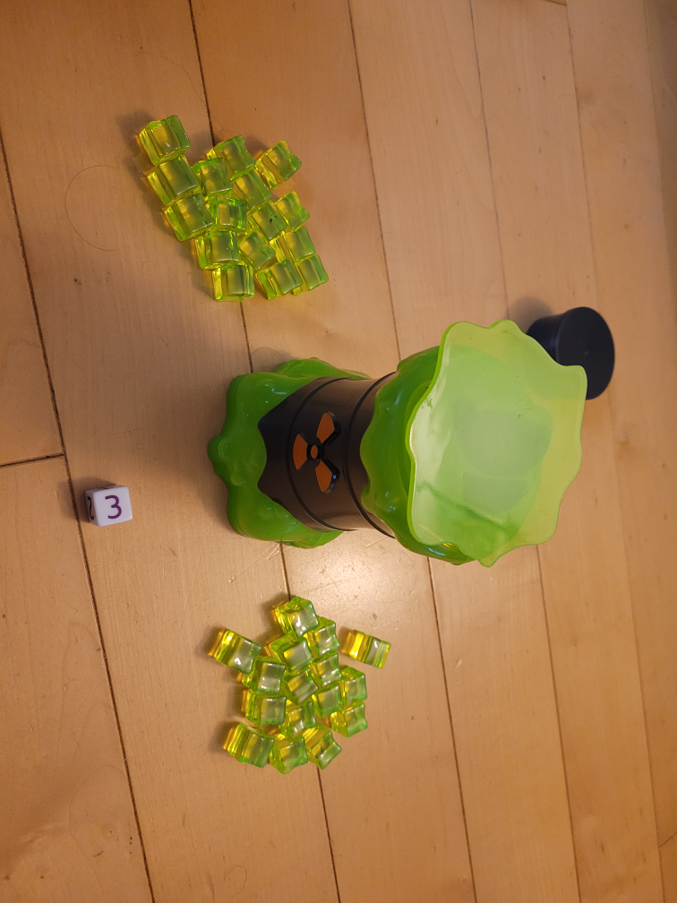 meltdown game image indicator(3)