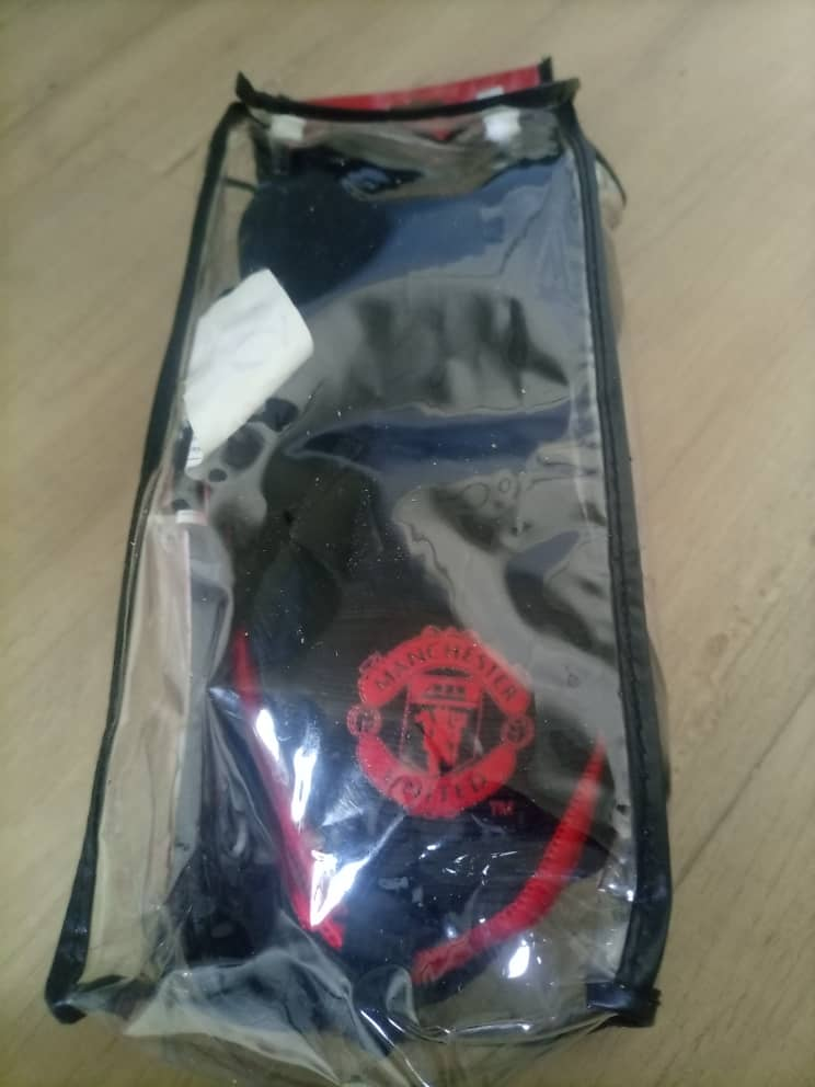 Shin Guard and Socks image indicator(4)