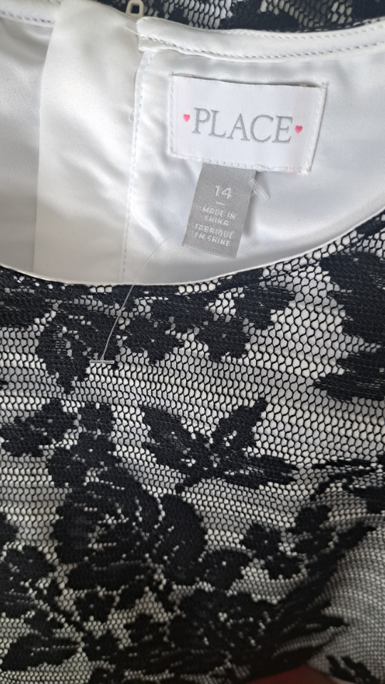 children dresses image indicator(4)