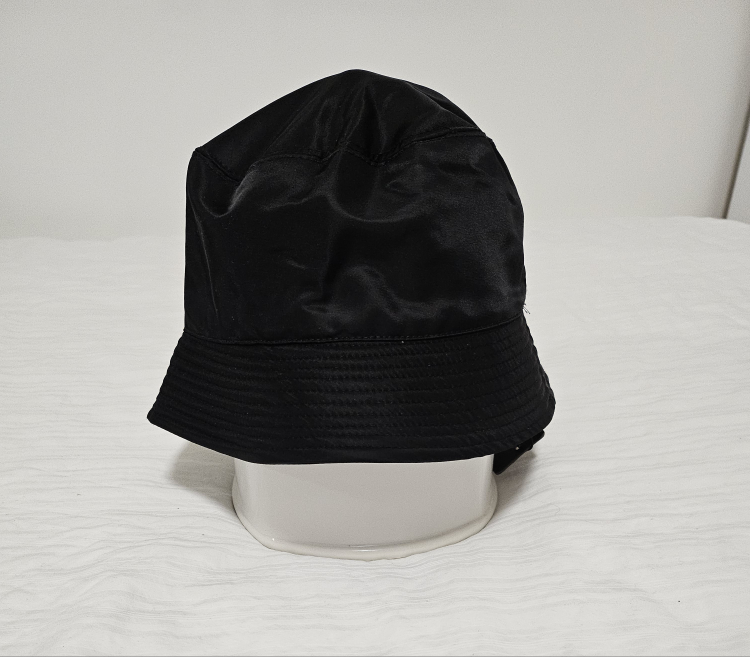 prada bucket hat image indicator(2)