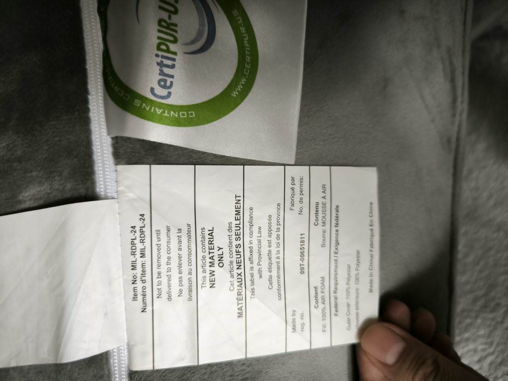 Extra large reading pillow image indicator(5)