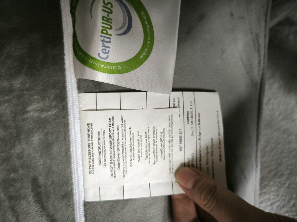 Extra large reading pillow image indicator(6)