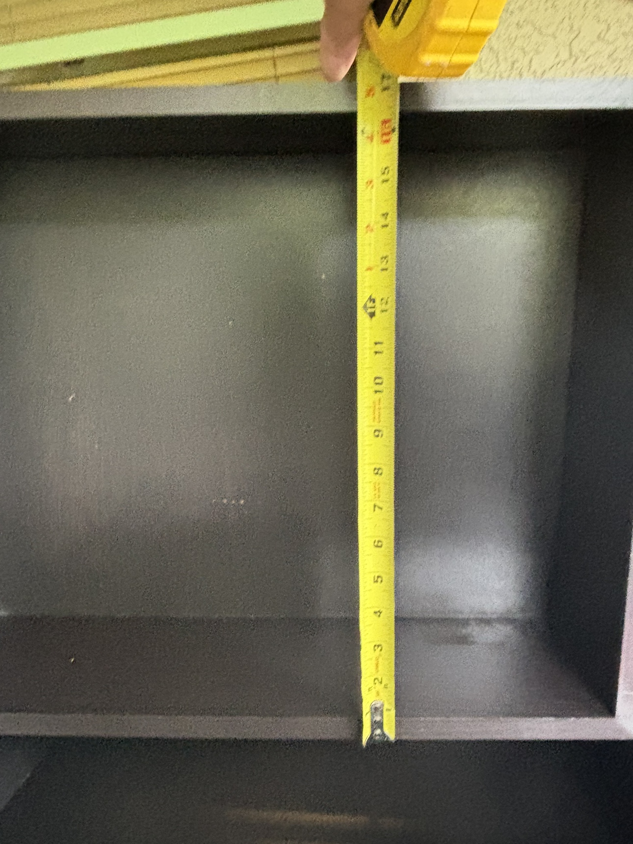 Under bed storage  ⚽️ image indicator(4)