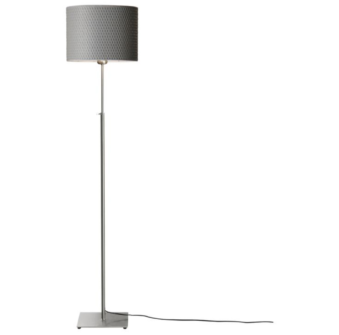 ikea floor lamp