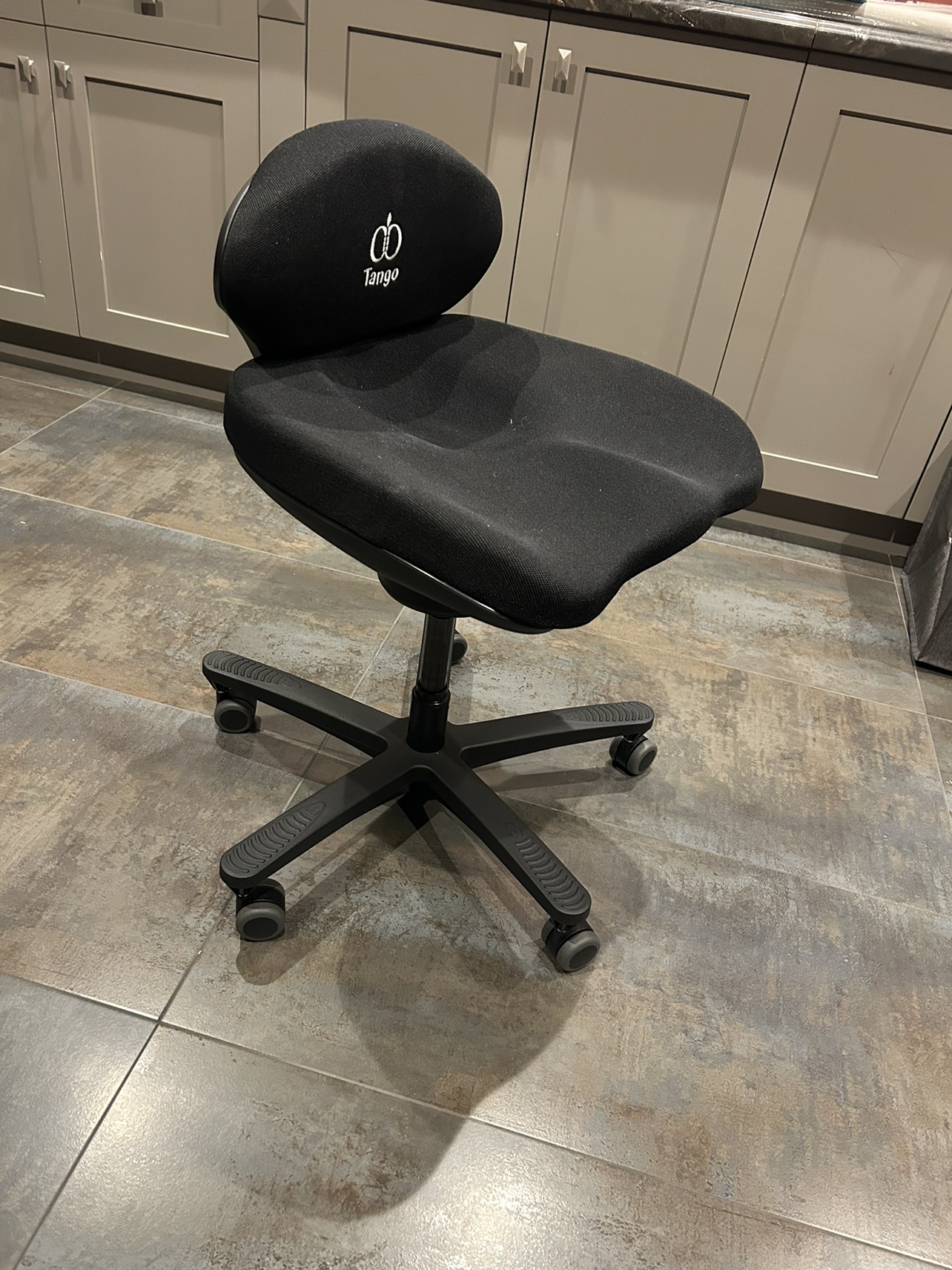 Core chair