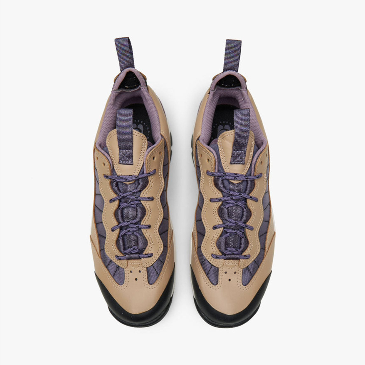 New Nike ACG Air Mada Low size 9M image indicator(7)