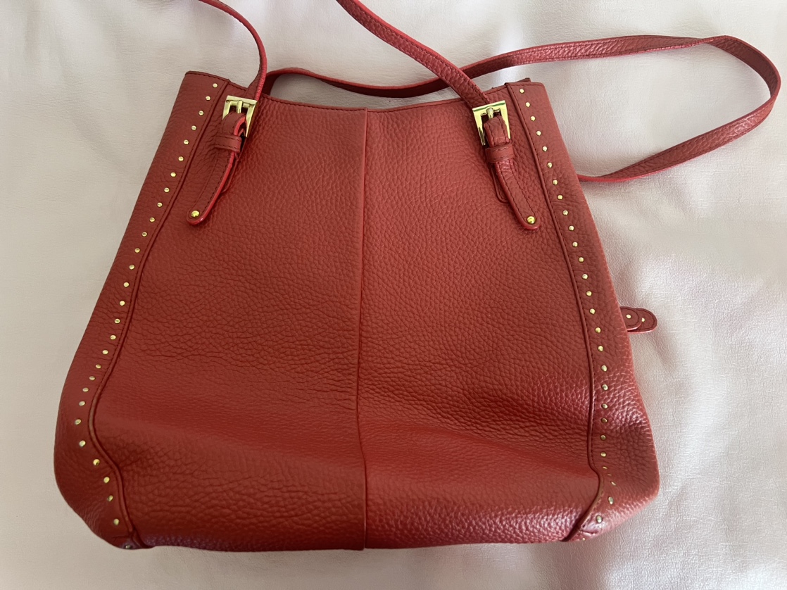 Da Milano Ladies Handbag - photo 2