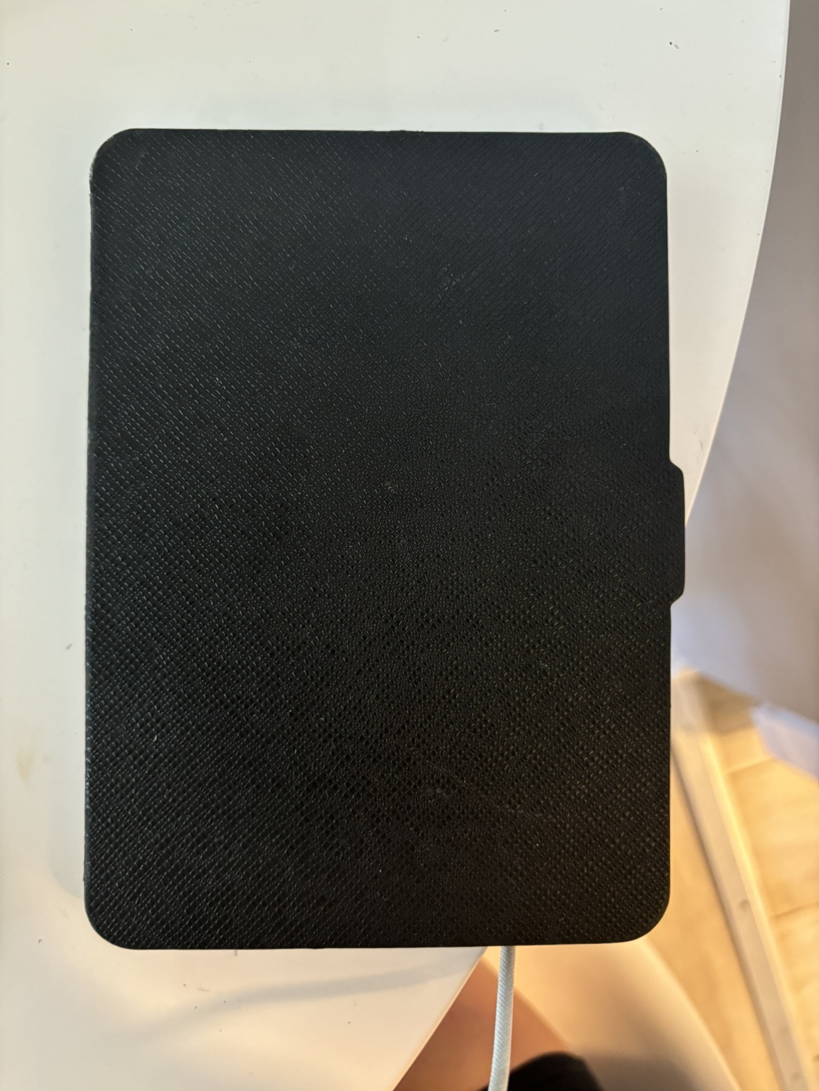 kindle 7th generation - photo 3