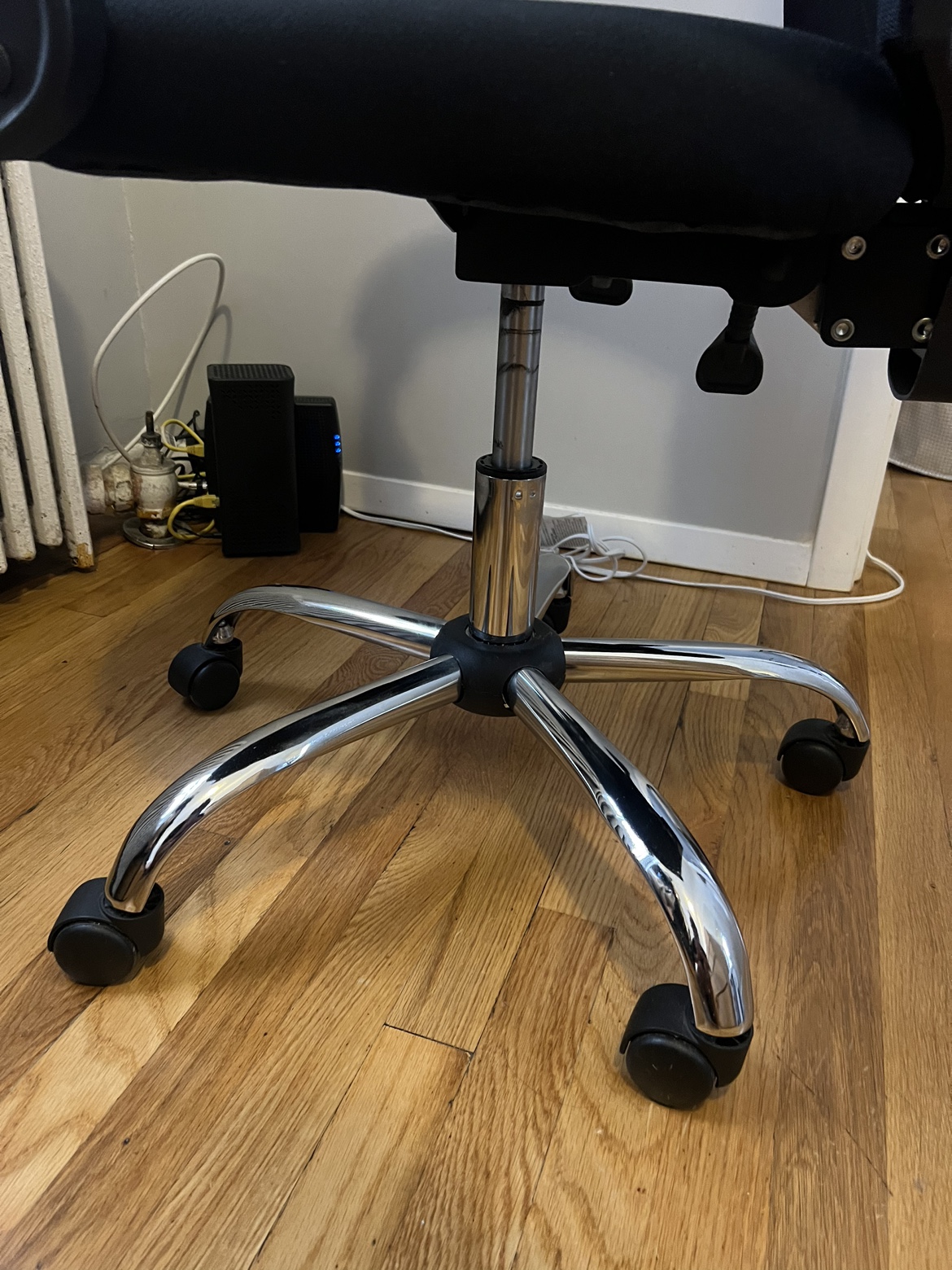 Vaspace Office Chair - photo 3
