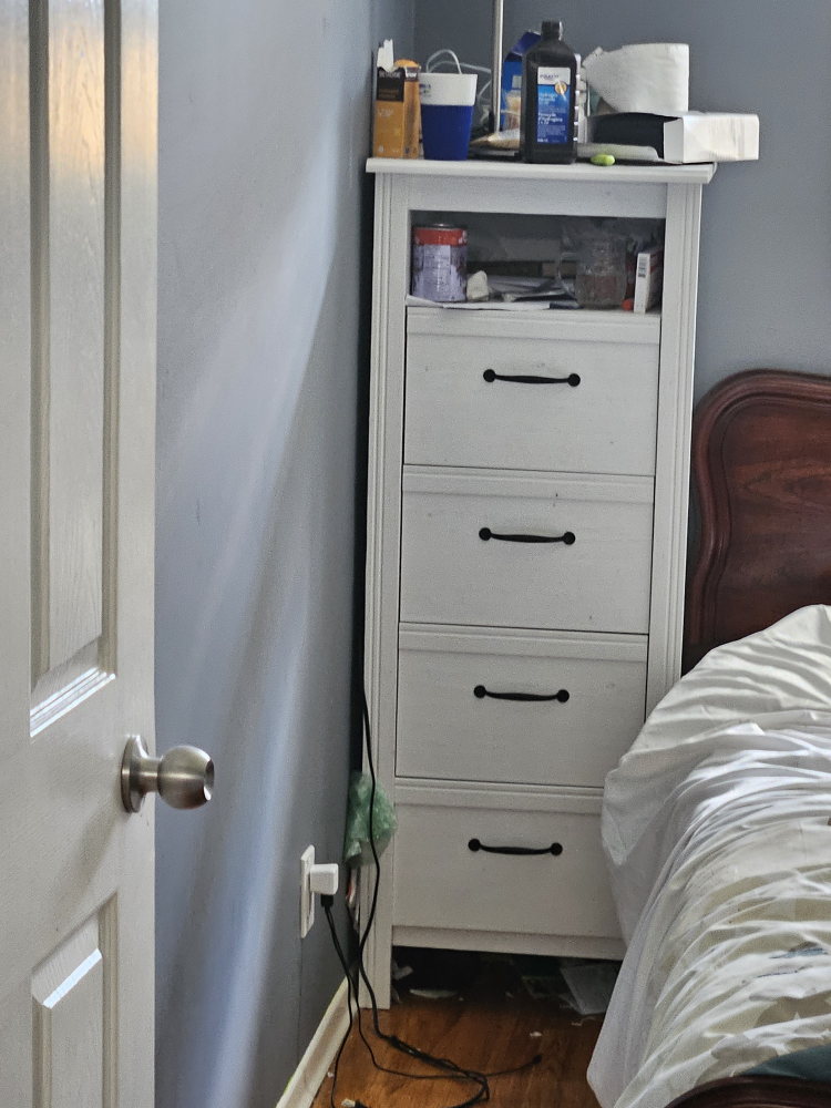 Furniture assortment