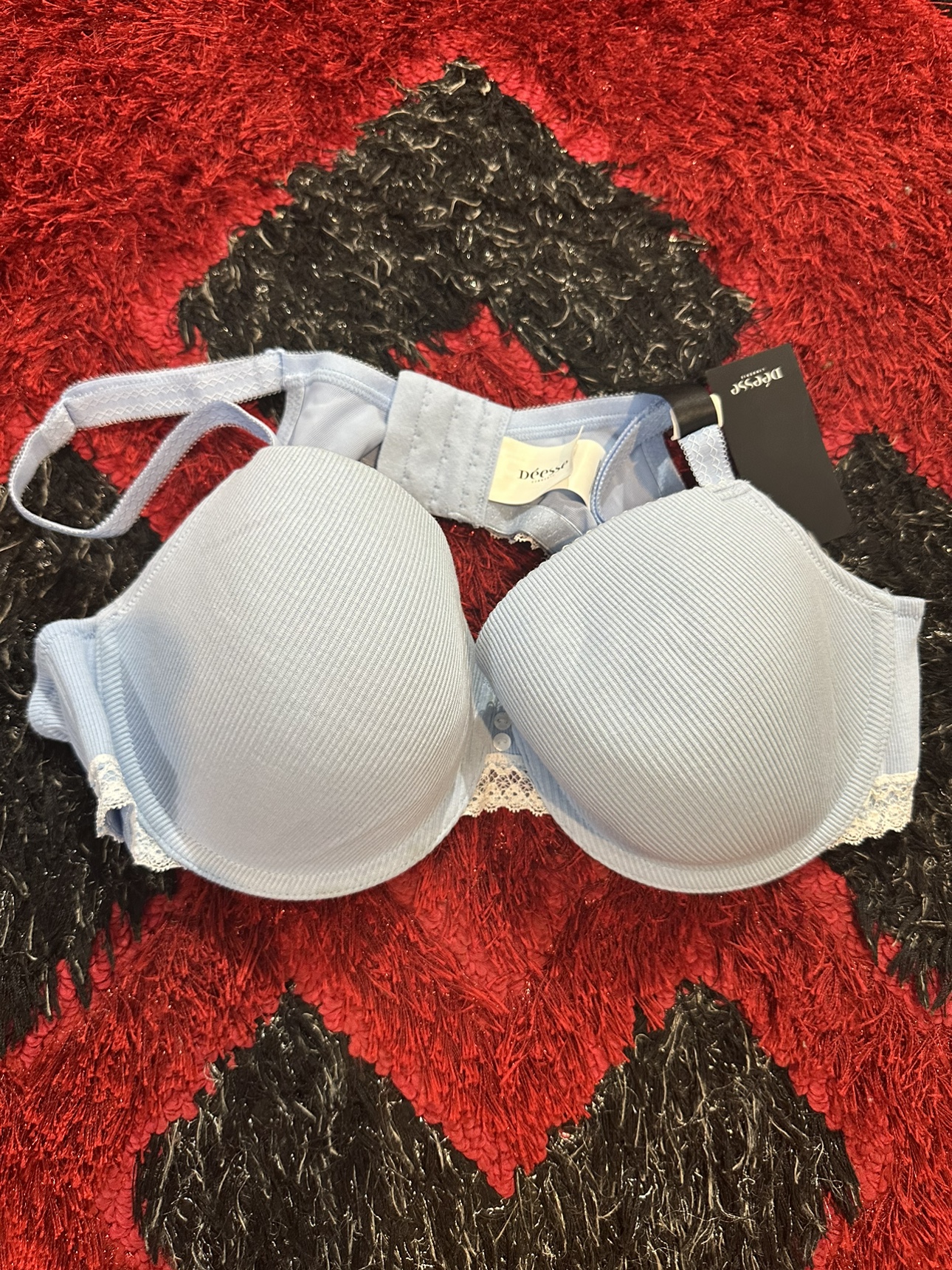 Lingerie