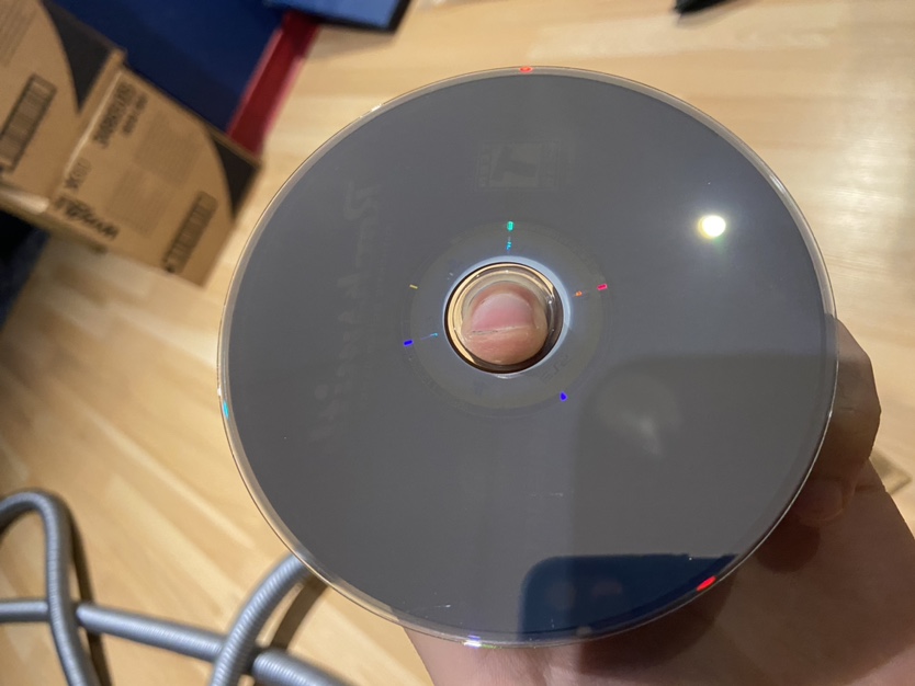 Rocksmith 1 ps3 game image indicator(5)