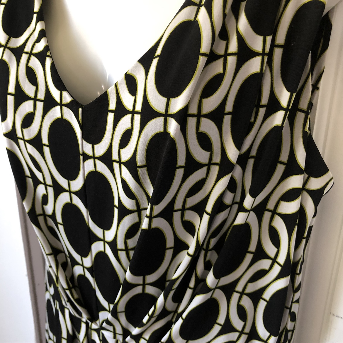 Banana republic dress - photo 3